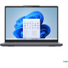 Lenovo IdeaPad Slim 3 14IRH10R - Ordinateur Portable 14'' WUXGA (Intel Core 5 210H, RAM 16Go, SSD 512Go, Intel UHD Graphique, Wi