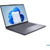 Lenovo IdeaPad Slim 3 14IRH10R - Ordinateur Portable 14'' WUXGA (Intel Core 5 210H, RAM 16Go, SSD 512Go, Intel UHD Graphique, Wi