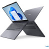 Lenovo IdeaPad Slim 3 14IRH10R - Ordinateur Portable 14'' WUXGA (Intel Core 5 210H, RAM 16Go, SSD 512Go, Intel UHD Graphique, Wi