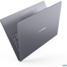 Lenovo IdeaPad Slim 3 14IRH10R - Ordinateur Portable 14'' WUXGA (Intel Core 5 210H, RAM 16Go, SSD 512Go, Intel UHD Graphique, Wi