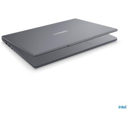 Lenovo IdeaPad Slim 3 14IRH10R - Ordinateur Portable 14'' WUXGA (Intel Core 5 210H, RAM 16Go, SSD 512Go, Intel UHD Graphique, Wi