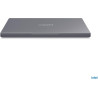 Lenovo IdeaPad Slim 3 14IRH10R - Ordinateur Portable 14'' WUXGA (Intel Core 5 210H, RAM 16Go, SSD 512Go, Intel UHD Graphique, Wi