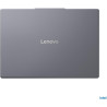 Lenovo IdeaPad Slim 3 14IRH10R - Ordinateur Portable 14'' WUXGA (Intel Core 5 210H, RAM 16Go, SSD 512Go, Intel UHD Graphique, Wi