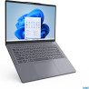 Lenovo IdeaPad Slim 3 14IRH10 - Ordinateur Portable 14'' WUXGA (Intel Core i5-13420H, RAM 16Go, SSD 512Go, Intel UHD Graphique, 