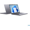 Lenovo IdeaPad Slim 3 14IRH10 - Ordinateur Portable 14'' WUXGA (Intel Core i5-13420H, RAM 16Go, SSD 512Go, Intel UHD Graphique, 