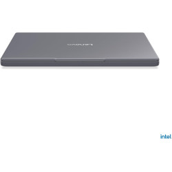 Lenovo IdeaPad Slim 3 14IRH10 - Ordinateur Portable 14'' WUXGA (Intel Core i5-13420H, RAM 16Go, SSD 512Go, Intel UHD Graphique, 