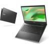 ACER Chromebook 314 CBOA314-1H-C8XY, Ordinateur Portable 14'' Full HD, PC Portable (Intel Celeron N4500, RAM 4Go, 128Go eMMC, In
