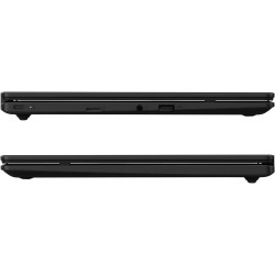 ACER Chromebook 314 CBOA314-1H-C8XY, Ordinateur Portable 14'' Full HD, PC Portable (Intel Celeron N4500, RAM 4Go, 128Go eMMC, In