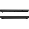 ACER Chromebook 314 CBOA314-1H-C8XY, Ordinateur Portable 14'' Full HD, PC Portable (Intel Celeron N4500, RAM 4Go, 128Go eMMC, In