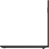 ACER Chromebook 314 CBOA314-1H-C8XY, Ordinateur Portable 14'' Full HD, PC Portable (Intel Celeron N4500, RAM 4Go, 128Go eMMC, In