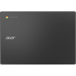 ACER Chromebook 314 CBOA314-1H-C8XY, Ordinateur Portable 14'' Full HD, PC Portable (Intel Celeron N4500, RAM 4Go, 128Go eMMC, In