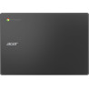 ACER Chromebook 314 CBOA314-1H-C8XY, Ordinateur Portable 14'' Full HD, PC Portable (Intel Celeron N4500, RAM 4Go, 128Go eMMC, In