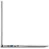 ACER Chromebook 317 CB317-1H-C7TP Ordinateur Portable 17,3'' Full HD, PC Portable (Intel Celeron N4500, RAM 8 Go, 128 Go eMMC, I