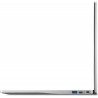 ACER Chromebook 317 CB317-1H-C7TP Ordinateur Portable 17,3'' Full HD, PC Portable (Intel Celeron N4500, RAM 8 Go, 128 Go eMMC, I