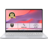 ASUS Chromebook Plus CX1405CTA-S60060 14 Pouces FHD 60Hz Pc Portable (Intel Core 3-N355 Processeur 3.9 GHz, 8GB LPDDR5, 128G eMM
