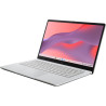 ASUS Chromebook Plus CX1405CTA-S60060 14 Pouces FHD 60Hz Pc Portable (Intel Core 3-N355 Processeur 3.9 GHz, 8GB LPDDR5, 128G eMM