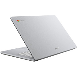 ASUS Chromebook Plus CX1405CTA-S60060 14 Pouces FHD 60Hz Pc Portable (Intel Core 3-N355 Processeur 3.9 GHz, 8GB LPDDR5, 128G eMM