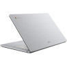 ASUS Chromebook Plus CX1405CTA-S60060 14 Pouces FHD 60Hz Pc Portable (Intel Core 3-N355 Processeur 3.9 GHz, 8GB LPDDR5, 128G eMM