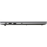 ASUS Chromebook Plus CX1405CTA-S60060 14 Pouces FHD 60Hz Pc Portable (Intel Core 3-N355 Processeur 3.9 GHz, 8GB LPDDR5, 128G eMM