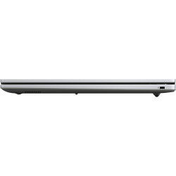 ASUS Chromebook Plus CX1405CTA-S60060 14 Pouces FHD 60Hz Pc Portable (Intel Core 3-N355 Processeur 3.9 GHz, 8GB LPDDR5, 128G eMM