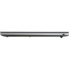 ASUS Chromebook Plus CX1405CTA-S60060 14 Pouces FHD 60Hz Pc Portable (Intel Core 3-N355 Processeur 3.9 GHz, 8GB LPDDR5, 128G eMM