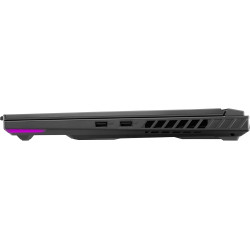 Asus ROG STRIX-G16-G614PM-RV092W 16 Pouces FHD+ 165Hz PC Portable Gamer (AMD Ryzen9 8940HX jusqu'à 5.3GHz, 16GB DDR5, 1TB SSD, N