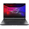 ASUS - ROG Strix G16 G615LW-RV190W 16 Pouces FHD Plus 165Hz Pc Portable, Processeur Intel Core Ultra 9 275HX, 32GB DDR5, 1TB SSD