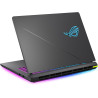 ASUS - ROG Strix G16 G615LW-RV190W 16 Pouces FHD Plus 165Hz Pc Portable, Processeur Intel Core Ultra 9 275HX, 32GB DDR5, 1TB SSD