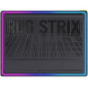 ASUS - ROG Strix G16 G615LW-RV190W 16 Pouces FHD Plus 165Hz Pc Portable, Processeur Intel Core Ultra 9 275HX, 32GB DDR5, 1TB SSD