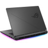 ASUS - ROG Strix G16 G615LW-RV190W 16 Pouces FHD Plus 165Hz Pc Portable, Processeur Intel Core Ultra 9 275HX, 32GB DDR5, 1TB SSD