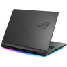 ASUS - ROG Strix G16 G615LW-RV190W 16 Pouces FHD Plus 165Hz Pc Portable, Processeur Intel Core Ultra 9 275HX, 32GB DDR5, 1TB SSD