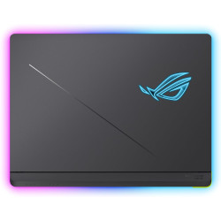 ASUS - ROG Strix G16 G615LW-RV190W 16 Pouces FHD Plus 165Hz Pc Portable, Processeur Intel Core Ultra 9 275HX, 32GB DDR5, 1TB SSD