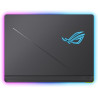 ASUS - ROG Strix G16 G615LW-RV190W 16 Pouces FHD Plus 165Hz Pc Portable, Processeur Intel Core Ultra 9 275HX, 32GB DDR5, 1TB SSD