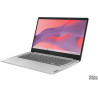 Lenovo IdeaPad Slim 3 Chromebook 14M868 - Ordinateur Portable 14'' FHD (MediaTek Kompanio 520, RAM 4Go, eMMC 64Go, Arm Mali-G52 