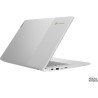 Lenovo IdeaPad Slim 3 Chromebook 14M868 - Ordinateur Portable 14'' FHD (MediaTek Kompanio 520, RAM 4Go, eMMC 64Go, Arm Mali-G52 