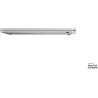 Lenovo IdeaPad Slim 3 Chromebook 14M868 - Ordinateur Portable 14'' FHD (MediaTek Kompanio 520, RAM 4Go, eMMC 64Go, Arm Mali-G52 