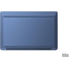 Lenovo IdeaPad Slim 3 Chromebook 14M868 - Ordinateur Portable 14'' FHD (MediaTek Kompanio 520, RAM 8Go, SSD 128Go, Arm Mali-G52 