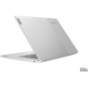 Lenovo IdeaPad Slim 3 Chromebook 14M868 - Ordinateur Portable 14'' FHD IPS 300nits Tactile (MediaTek Kompanio 520, RAM 8Go, eMMC
