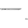 Lenovo IdeaPad Slim 3 Chromebook 14M868 - Ordinateur Portable 14'' FHD IPS 300nits Tactile (MediaTek Kompanio 520, RAM 8Go, eMMC