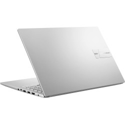 ASUS Vivobook 15 S1502YA-NJ679W 15.6 Pouces FHD PC Portable (AMD Ryzen7 5825U jusqu'à 4.5 GHz, 16Go DDR4, 1To SSD, AMD RadeonGra