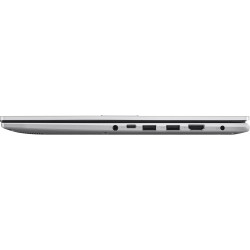 ASUS Vivobook 15 S1502YA-NJ679W 15.6 Pouces FHD PC Portable (AMD Ryzen7 5825U jusqu'à 4.5 GHz, 16Go DDR4, 1To SSD, AMD RadeonGra