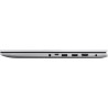 ASUS Vivobook 15 S1502YA-NJ679W 15.6 Pouces FHD PC Portable (AMD Ryzen7 5825U jusqu'à 4.5 GHz, 16Go DDR4, 1To SSD, AMD RadeonGra