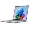 Microsoft Surface Laptop | Copilot+ PC | Ecran Tactile 13.8” | Snapdragon® X Plus | 16Go RAM | SSD 256Go | Dernier Modèle, 7ème 