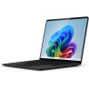 Microsoft Surface Laptop | Copilot+ PC | Ecran Tactile 13.8” | Snapdragon® X Elite | 16Go RAM | SSD 1To | Dernier Modèle, 7ème E
