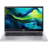 acer Aspire Go 15 I PC Portable 15.6" FHD 60Hz I Intel Core i7-13620H (13e gén) I 16Go RAM I 512Go SSD I Intel XE Graphics I Win