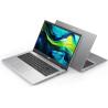 acer Aspire Go 15 I PC Portable 15.6" FHD 60Hz I Intel Core i7-13620H (13e gén) I 16Go RAM I 512Go SSD I Intel XE Graphics I Win