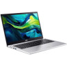 acer Aspire Go 15 I PC Portable 15.6" FHD 60Hz I Intel Core i7-13620H (13e gén) I 16Go RAM I 512Go SSD I Intel XE Graphics I Win