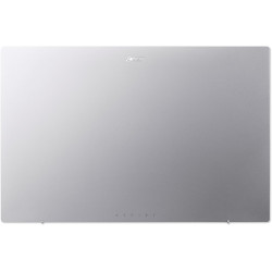 acer Aspire Go 15 I PC Portable 15.6" FHD 60Hz I Intel Core i7-13620H (13e gén) I 16Go RAM I 512Go SSD I Intel XE Graphics I Win