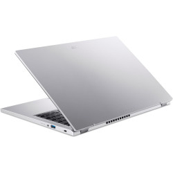 acer Aspire Go 15 I PC Portable 15.6" FHD 60Hz I Intel Core i7-13620H (13e gén) I 16Go RAM I 512Go SSD I Intel XE Graphics I Win