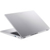 acer Aspire Go 15 I PC Portable 15.6" FHD 60Hz I Intel Core i7-13620H (13e gén) I 16Go RAM I 512Go SSD I Intel XE Graphics I Win